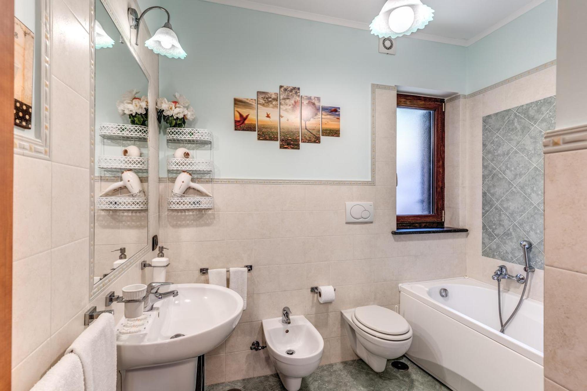 Villa Caruso Private Heated Pool & Sea View Sorrento Dış mekan fotoğraf